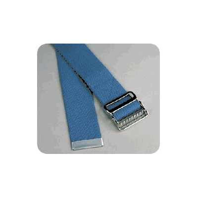 Belt, Walking/Gait 108" - - Bird & Cronin