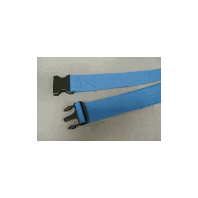 Belt, Walking Side Rel 108" - - Bird & Croni