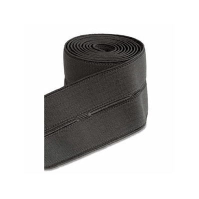 Belt, Abdominal, Water Resist, Reusable, Lf