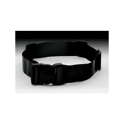 Belt, Easyclean, Versaflo Tr-300/Speedglas