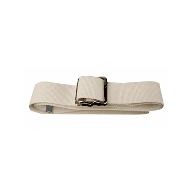 Belt, Heavy Duty, Gait