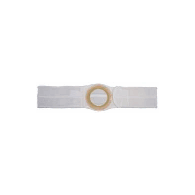 Belt, Hernia Peristomal 3" Cool Cmfrt Sm 28-3