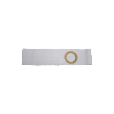 Belt, Hernia Peristomal 4" Reg Elas Xlg 41-46