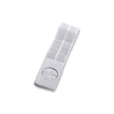 Belt, Hernia Peristomal 6' Cool Cmfrt Lg 36-4
