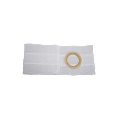 Belt, Hernia Peristomal 6" Cool Cmfrt Med 32-