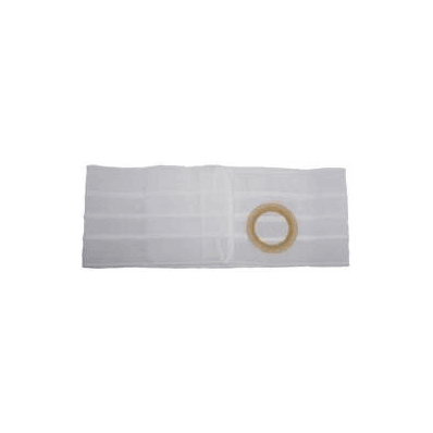 Belt, Hernia Peristomal 7" Cool Cmfrt 2xlg 47