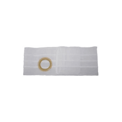 Belt, Hernia Peristomal 7" Cool Cmfrt Lg 36-4