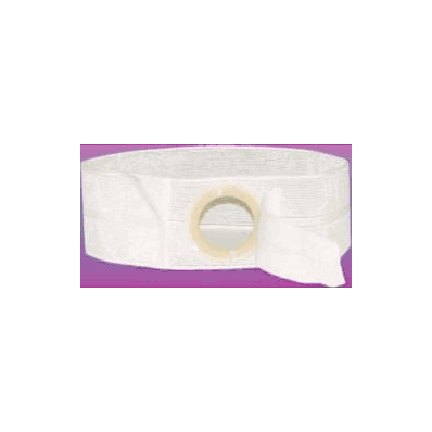 Belt, Hernia Peristomal 7" Cool Cmfrt Med 32-