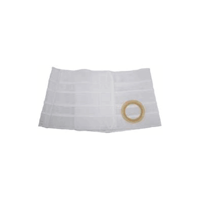 Belt, Hernia Peristomal 9" Cool Cmfrt Lg 36-4