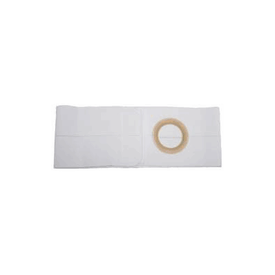 Belt, Hernia Peristomal Reg Elas No Opn Lg 36