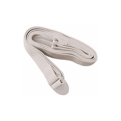 Belt, Ostomy Brava Std (15/Bx) - - Coloplast