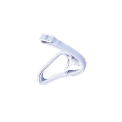 Belt, Ostomy - - Coloplast