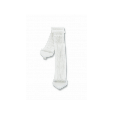Belt, Ostomy, Medium, 23"-43"