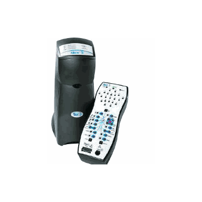 Belt, Ped Ct2 EfFor Sensor - - Respironics