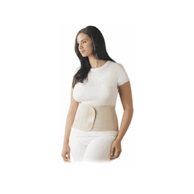 Belt, Postpartum Support S / M - Medline