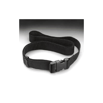 Belt Replacement, 59" Length for 3M Air-Mate