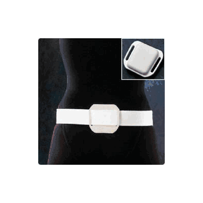 Belt, Sacroliliac Med - - Sammons Preston
