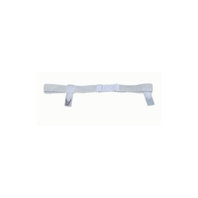 Belt, Sani 1" (6dz/Cs) - - Briggs Healthcare