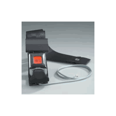Belt Sensor - Sensor, Chair Belt - Posey