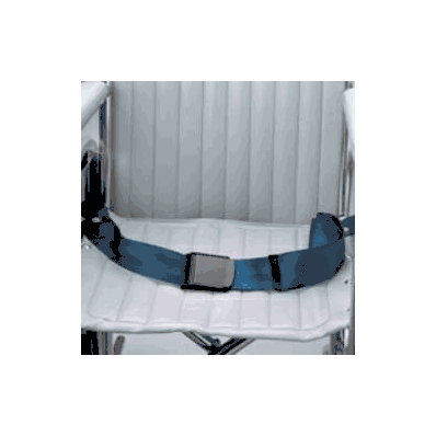 Belt, Shower Chair - Posey