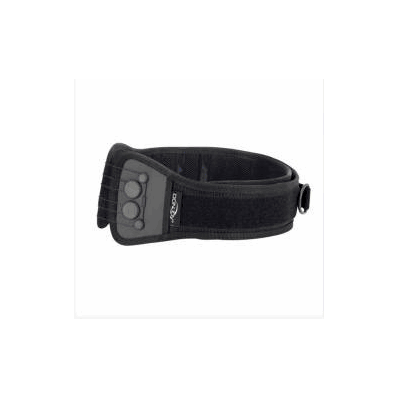 Belt, Si Boa Med - - Djo