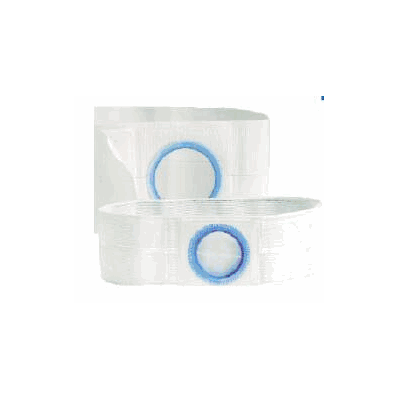 Belt, Support Xxlg 47"-52" (1/Bx) - - Nu-hop