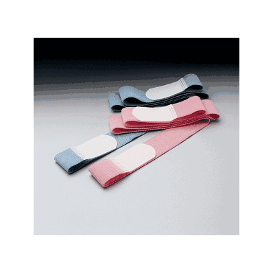 Belt, Transducer, Fetal Monitor, 1.5" X36"