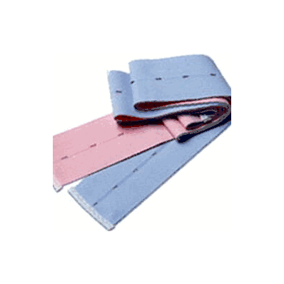 Belt, Transducer L/F 1 1/2"X42(2/Pk 50pk/Cs)