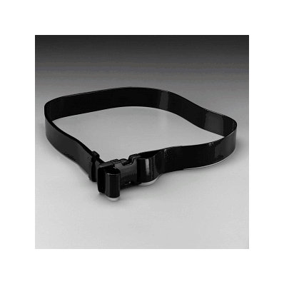 Belt, Waist Belt, Vinyl, 1ea / Cs - Medline