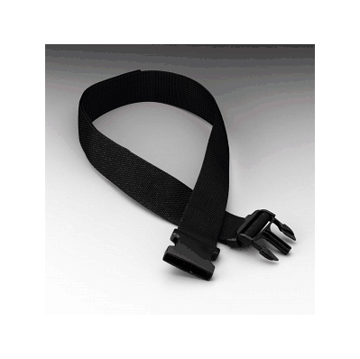 Belt, Waist Belt, Web, 1ea / Cs - Medline