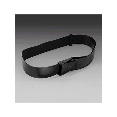 Belt, Waist Vinyl, Air-mate
