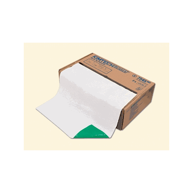 Kimteck Science Benchtop Protector By Kimberl