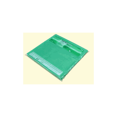 Benchtop Sheet Protector By Kimberly-clark Co