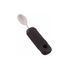 Bendable Pediatric Spoon, 6" Long, sold as Each by Sure Grip, Performance Health 081153345<br><br><font color="red"><b>BACK TO THE PRODUCT TABLE, <a href="https://www.aaawholesalecompany.com/patterson-medical-utensils-eating-utensils-sure-grip-utensils.html">CLICK HERE</a></b></font>