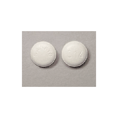 RX Drugs order by EMAIL ONLY