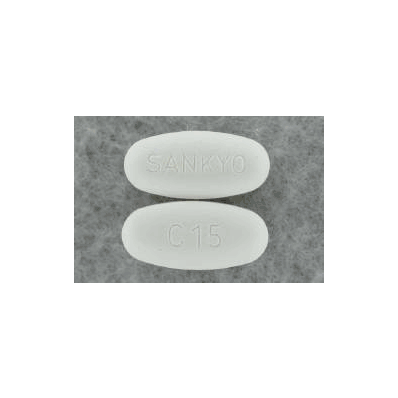 RX Drugs order by EMAIL ONLY