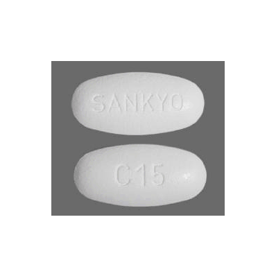 RX Drugs order by EMAIL ONLY