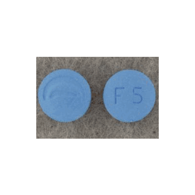 RX Drugs order by EMAIL ONLY