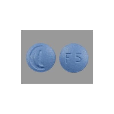 RX Drugs order by EMAIL ONLY