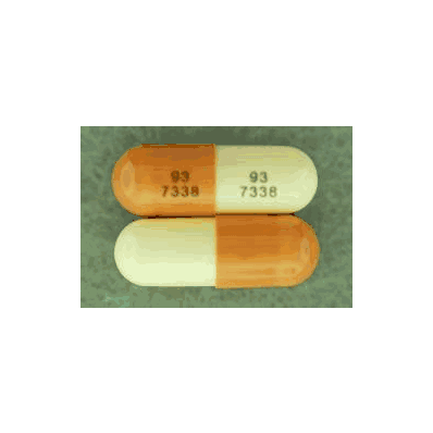 RX Drugs order by EMAIL ONLY