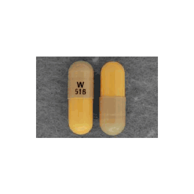 RX Drugs order by EMAIL ONLY