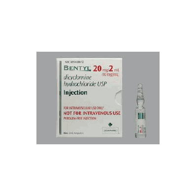 RX Drugs order by EMAIL ONLY