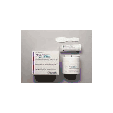RX Drugs order by EMAIL ONLY