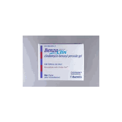 RX Drugs order by EMAIL ONLY