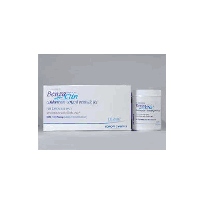 RX Drugs order by EMAIL ONLY