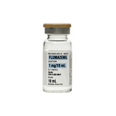 RX Drugs order by EMAIL ONLY