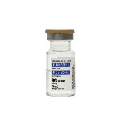 RX Drugs order by EMAIL ONLY