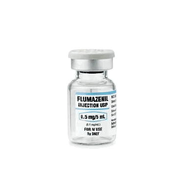 RX Drugs order by EMAIL ONLY