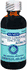 Benzoin Tincture, 2 oz. Topical Liquid Bottle Antiseptic, sold as each by Humco 00395024392 <br><br><font color="red"><b>BACK TO THE PRODUCT TABLE, <a href="https://www.aaawholesalecompany.com/allied-healthcare-over-the-counter-first-aid-benzoin-tincture.html">CLICK HERE</a></b></font>