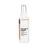 Benzoin Tincture Spray, 4 oz. Topical Liquid Aerosol Can Antiseptic, sold as each by Smith & Nephew 407000 <br><br><font color="red"><b>BACK TO THE PRODUCT TABLE, <a href="https://www.aaawholesalecompany.com/allied-healthcare-over-the-counter-first-aid-benzoin-tincture.html">CLICK HERE</a></b></font>